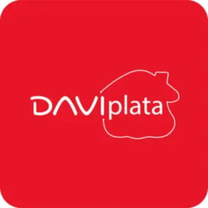 pagar mantenimiento lavadora general electric por daviplata